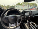 Thumbnail image of 2018 Ford F-150 at Huntington Auto Mall
