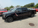 Thumbnail image of 2018 Ford F-150 at Huntington Auto Mall