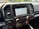 Thumbnail image of 2018 Ford F-150 at Huntington Auto Mall