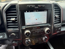 Thumbnail image of 2018 Ford F-150 at Huntington Auto Mall