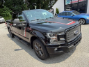 Thumbnail image of 2018 Ford F-150 at Huntington Auto Mall