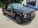 Thumbnail image of 2018 Ford F-150 at Huntington Auto Mall
