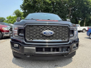 Thumbnail image of 2018 Ford F-150 at Huntington Auto Mall