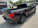 Thumbnail image of 2018 Ford F-150 at Huntington Auto Mall