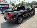Thumbnail image of 2018 Ford F-150 at Huntington Auto Mall