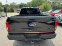 Thumbnail image of 2018 Ford F-150 at Huntington Auto Mall