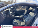 Thumbnail image of 2021 INFINITI Q60 at Nissan 112 Sales Corp.