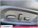 Thumbnail image of 2021 INFINITI Q60 at Nissan 112 Sales Corp.