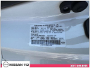 Thumbnail image of 2021 INFINITI Q60 at Nissan 112 Sales Corp.