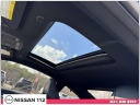 Thumbnail image of 2021 INFINITI Q60 at Nissan 112 Sales Corp.