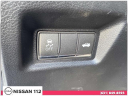 Thumbnail image of 2021 INFINITI Q60 at Nissan 112 Sales Corp.