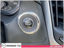 Thumbnail image of 2021 INFINITI Q60 at Nissan 112 Sales Corp.