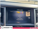 Thumbnail image of 2021 INFINITI Q60 at Nissan 112 Sales Corp.