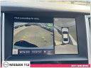 Thumbnail image of 2021 INFINITI Q60 at Nissan 112 Sales Corp.