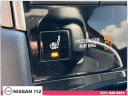 Thumbnail image of 2021 INFINITI Q60 at Nissan 112 Sales Corp.