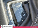 Thumbnail image of 2021 INFINITI Q60 at Nissan 112 Sales Corp.