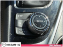 Thumbnail image of 2021 INFINITI Q60 at Nissan 112 Sales Corp.