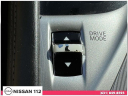 Thumbnail image of 2021 INFINITI Q60 at Nissan 112 Sales Corp.