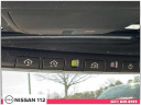 Thumbnail image of 2021 INFINITI Q60 at Nissan 112 Sales Corp.