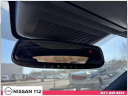 Thumbnail image of 2021 INFINITI Q60 at Nissan 112 Sales Corp.