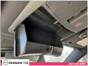 Thumbnail image of 2021 INFINITI Q60 at Nissan 112 Sales Corp.