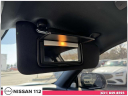 Thumbnail image of 2021 INFINITI Q60 at Nissan 112 Sales Corp.