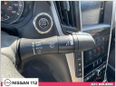 Thumbnail image of 2021 INFINITI Q60 at Nissan 112 Sales Corp.