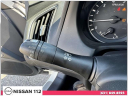 Thumbnail image of 2021 INFINITI Q60 at Nissan 112 Sales Corp.