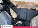 Thumbnail image of 2021 INFINITI Q60 at Nissan 112 Sales Corp.