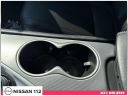 Thumbnail image of 2021 INFINITI Q60 at Nissan 112 Sales Corp.