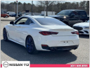 Thumbnail image of 2021 INFINITI Q60 at Nissan 112 Sales Corp.