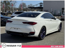 Thumbnail image of 2021 INFINITI Q60 at Nissan 112 Sales Corp.