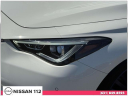 Thumbnail image of 2021 INFINITI Q60 at Nissan 112 Sales Corp.