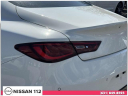 Thumbnail image of 2021 INFINITI Q60 at Nissan 112 Sales Corp.