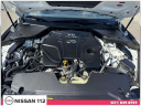 Thumbnail image of 2021 INFINITI Q60 at Nissan 112 Sales Corp.