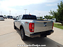 Thumbnail image of 2022 Ford Ranger at Fowler Chrysler Jeep Dodge