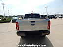 Thumbnail image of 2022 Ford Ranger at Fowler Chrysler Jeep Dodge