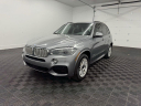 Thumbnail image of 2017 BMW X5 at Dave Smith Dodge Chrysler Jeep Ram Chevrolet GMC Cadillac Buick