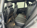Thumbnail image of 2017 BMW X5 at Dave Smith Dodge Chrysler Jeep Ram Chevrolet GMC Cadillac Buick