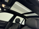Thumbnail image of 2017 BMW X5 at Dave Smith Dodge Chrysler Jeep Ram Chevrolet GMC Cadillac Buick