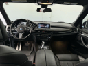 Thumbnail image of 2017 BMW X5 at Dave Smith Dodge Chrysler Jeep Ram Chevrolet GMC Cadillac Buick