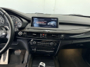 Thumbnail image of 2017 BMW X5 at Dave Smith Dodge Chrysler Jeep Ram Chevrolet GMC Cadillac Buick