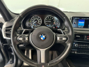 Thumbnail image of 2017 BMW X5 at Dave Smith Dodge Chrysler Jeep Ram Chevrolet GMC Cadillac Buick
