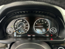 Thumbnail image of 2017 BMW X5 at Dave Smith Dodge Chrysler Jeep Ram Chevrolet GMC Cadillac Buick
