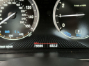 Thumbnail image of 2017 BMW X5 at Dave Smith Dodge Chrysler Jeep Ram Chevrolet GMC Cadillac Buick