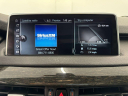 2017 BMW X5 xDrive40e iPerformance at Dave Smith Dodge Chrysler Jeep Ram Chevrolet GMC Cadillac Buick
