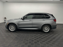Thumbnail image of 2017 BMW X5 at Dave Smith Dodge Chrysler Jeep Ram Chevrolet GMC Cadillac Buick