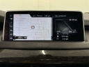 Thumbnail image of 2017 BMW X5 at Dave Smith Dodge Chrysler Jeep Ram Chevrolet GMC Cadillac Buick