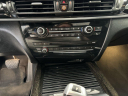 Thumbnail image of 2017 BMW X5 at Dave Smith Dodge Chrysler Jeep Ram Chevrolet GMC Cadillac Buick