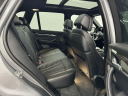 Thumbnail image of 2017 BMW X5 at Dave Smith Dodge Chrysler Jeep Ram Chevrolet GMC Cadillac Buick